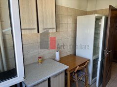 Drumul Taberei, apartament 2 camere