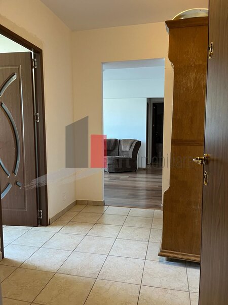 Drumul Taberei, apartament 2 camere