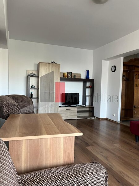 Drumul Taberei, apartament 2 camere