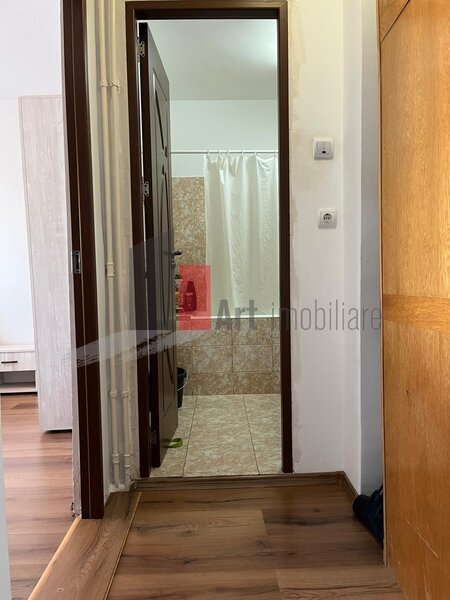 Drumul Taberei, apartament 2 camere
