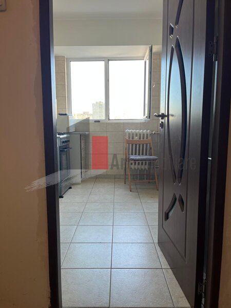 Drumul Taberei, apartament 2 camere