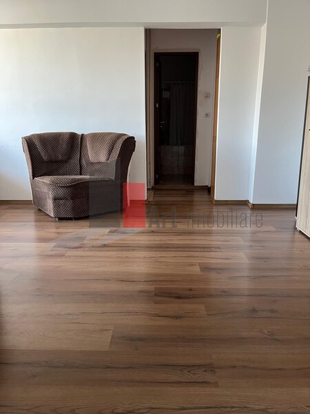 Drumul Taberei, apartament 2 camere