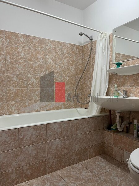 Drumul Taberei, apartament 2 camere