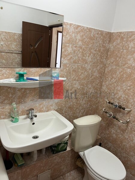 Drumul Taberei, apartament 2 camere
