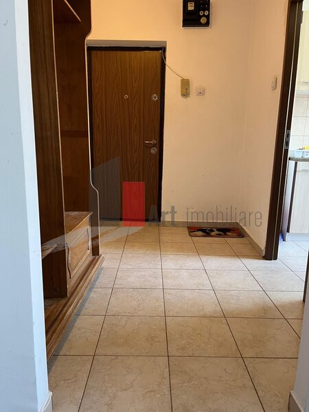 Drumul Taberei, apartament 2 camere