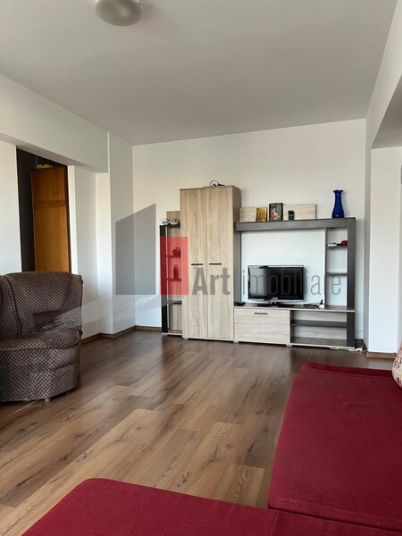 Drumul Taberei, apartament 2 camere