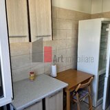 Drumul Taberei, apartament 2 camere