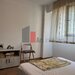 Drumul Taberei, apartament 2 camere