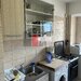 Drumul Taberei, apartament 2 camere