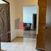 Drumul Taberei, apartament 2 camere