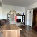 Drumul Taberei, apartament 2 camere