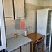 Drumul Taberei, apartament 2 camere
