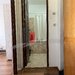 Drumul Taberei, apartament 2 camere
