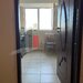 Drumul Taberei, apartament 2 camere