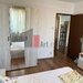 Drumul Taberei, apartament 2 camere