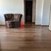 Drumul Taberei, apartament 2 camere