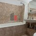 Drumul Taberei, apartament 2 camere