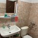 Drumul Taberei, apartament 2 camere