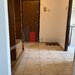 Drumul Taberei, apartament 2 camere