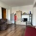Drumul Taberei, apartament 2 camere